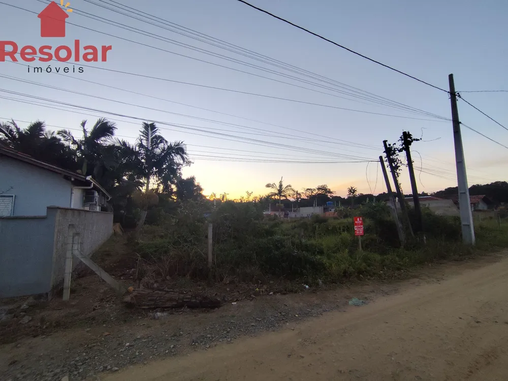 Terreno, 360 m² - Foto 1