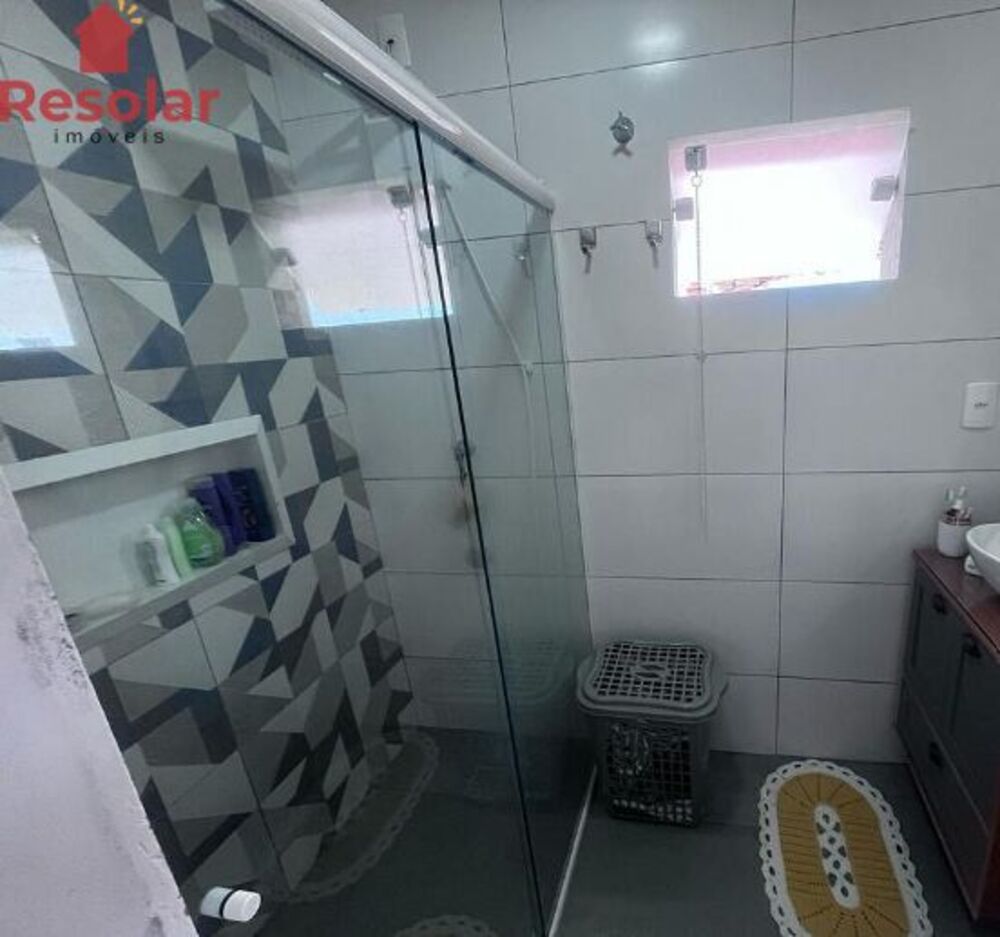 Casa à venda com 2 quartos - Foto 6