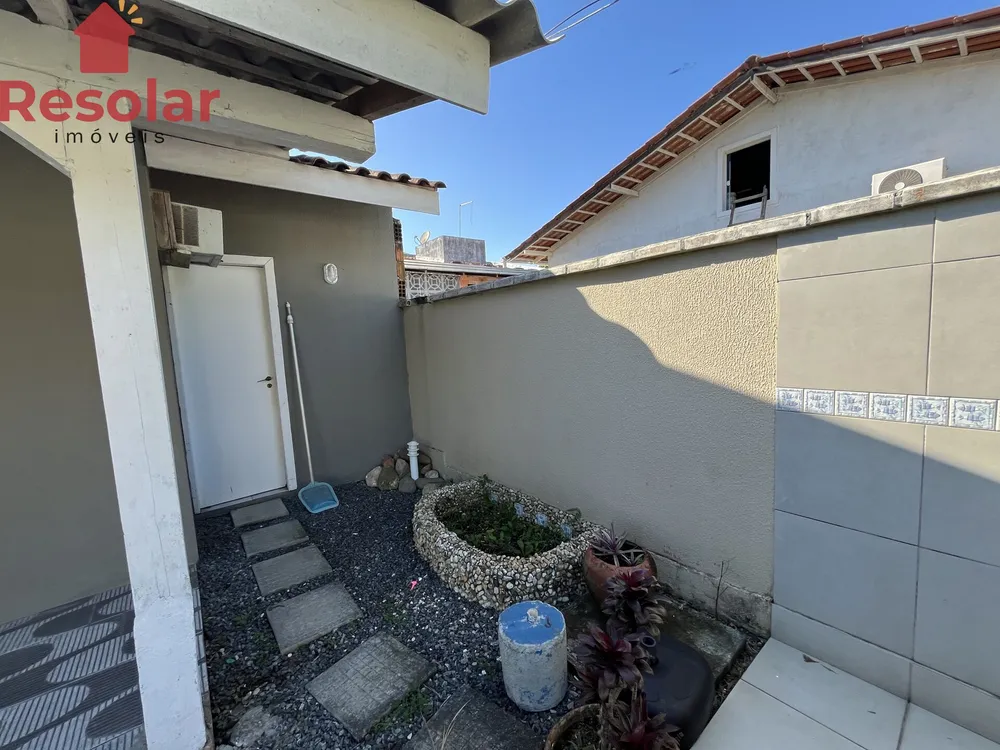 Casa, 3 quartos - Foto 6