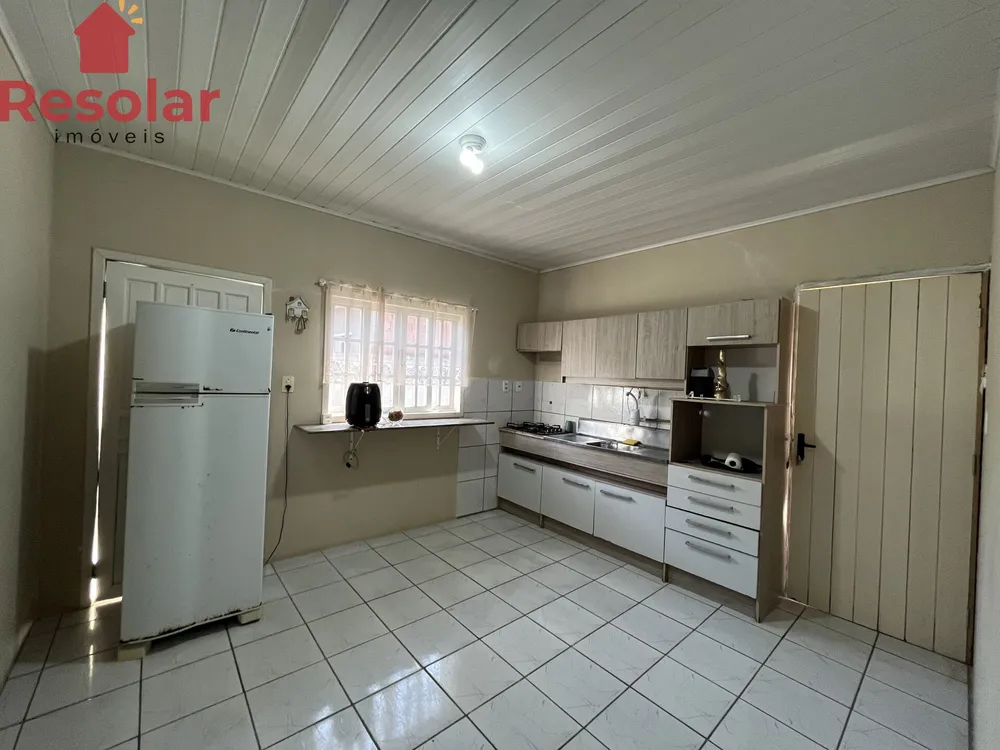 Casa, 3 quartos - Foto 14