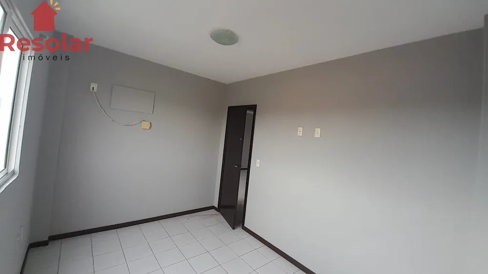 Apartamento, 2 quartos, 70 m² - Foto 10