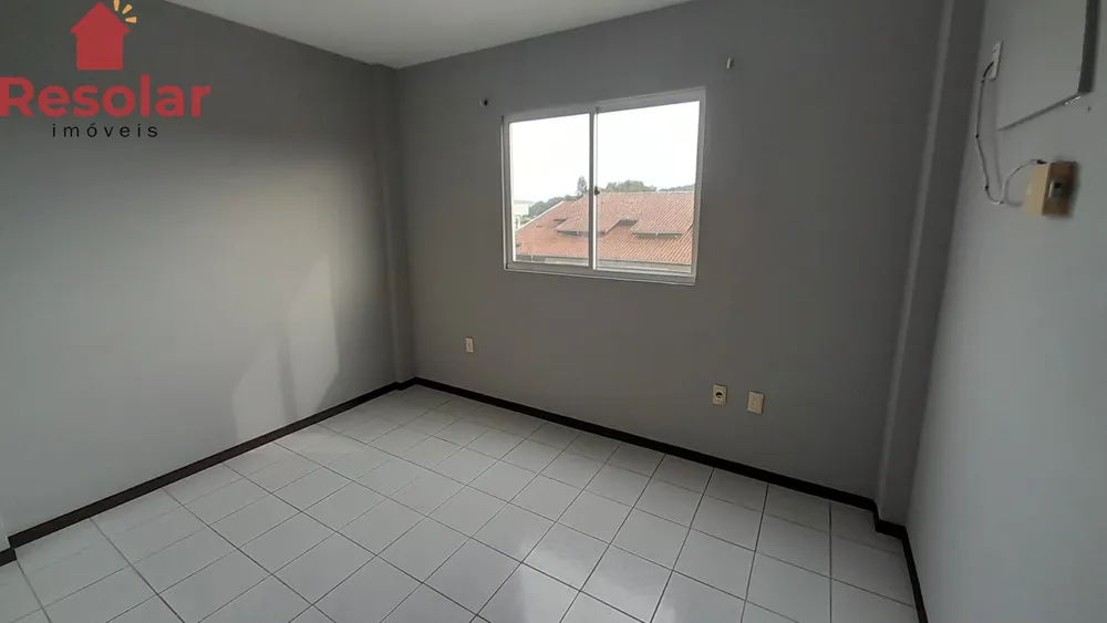 Apartamento, 2 quartos, 70 m² - Foto 9