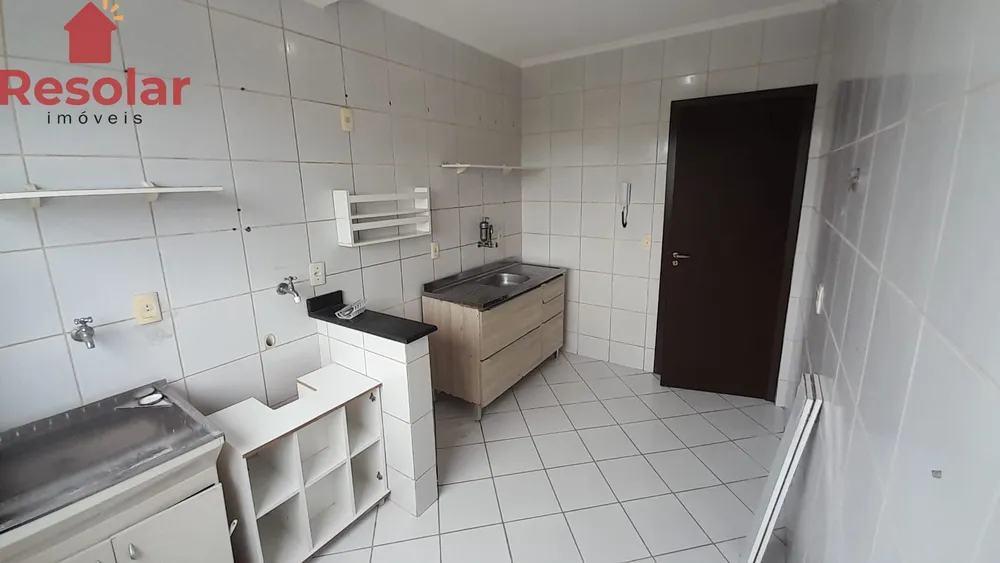 Apartamento, 2 quartos, 70 m² - Foto 13