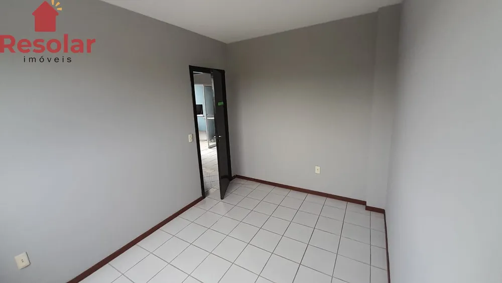 Apartamento, 2 quartos, 70 m² - Foto 8