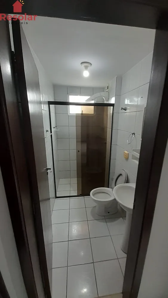 Apartamento, 2 quartos, 70 m² - Foto 15