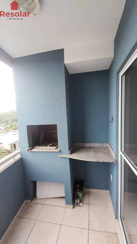 Apartamento, 2 quartos, 70 m² - Foto 6