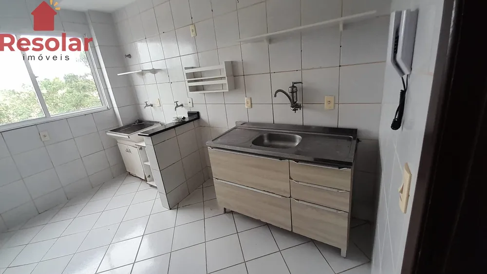 Apartamento, 2 quartos, 70 m² - Foto 12