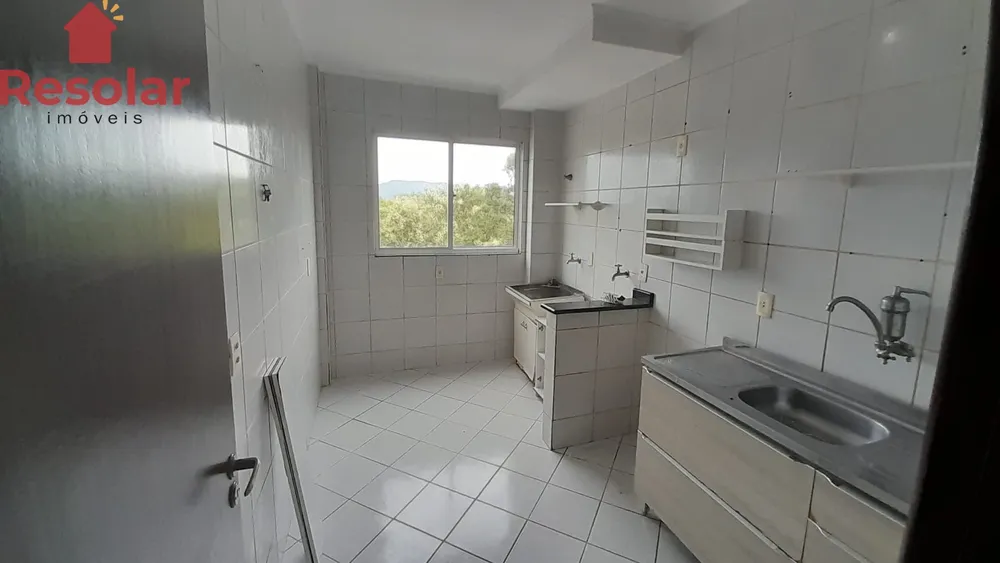 Apartamento, 2 quartos, 70 m² - Foto 11