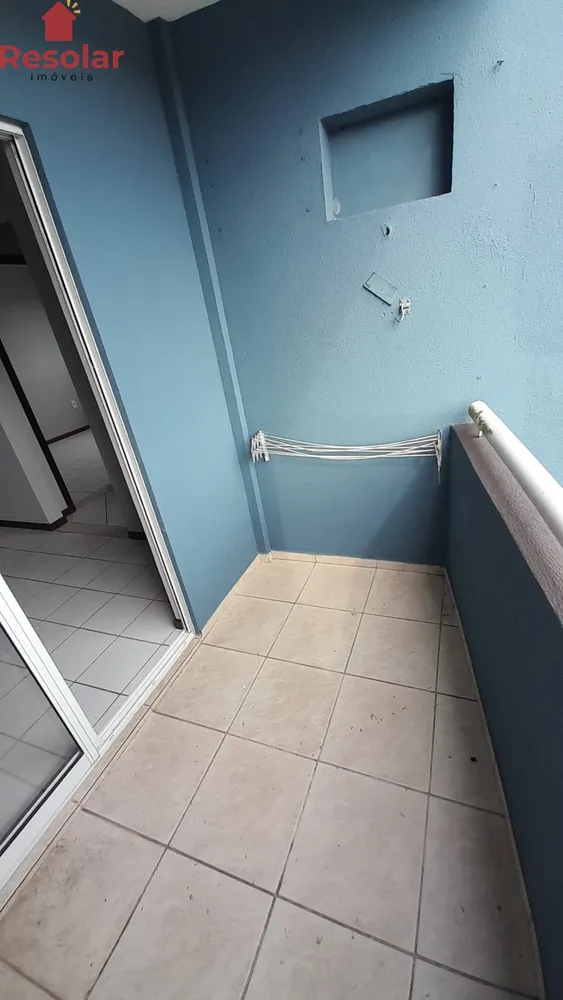 Apartamento, 2 quartos, 70 m² - Foto 5