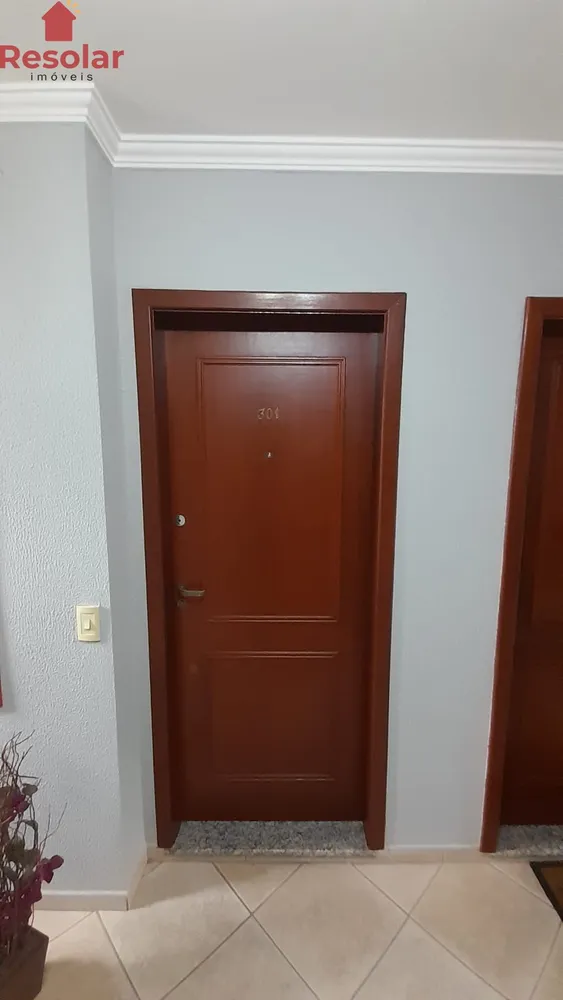 Apartamento, 2 quartos, 70 m² - Foto 16