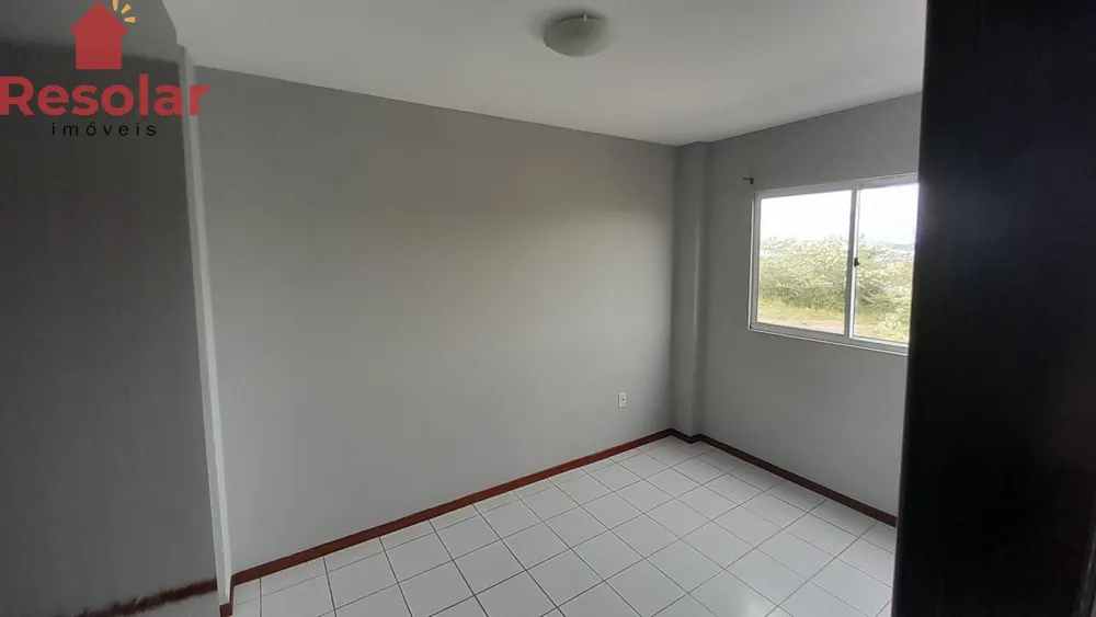 Apartamento, 2 quartos, 70 m² - Foto 7