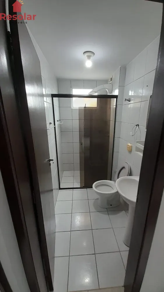 Apartamento, 2 quartos, 70 m² - Foto 14