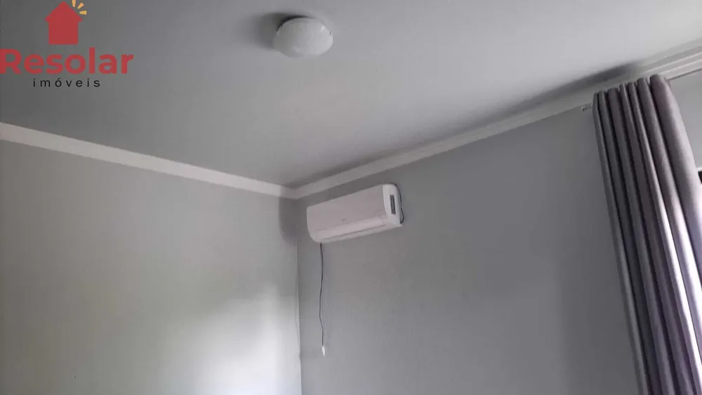 Chácara, 2 quartos, 4200 m² - Foto 12