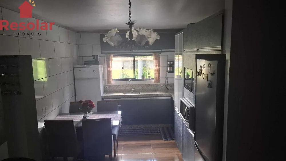 Chácara, 2 quartos, 4200 m² - Foto 11