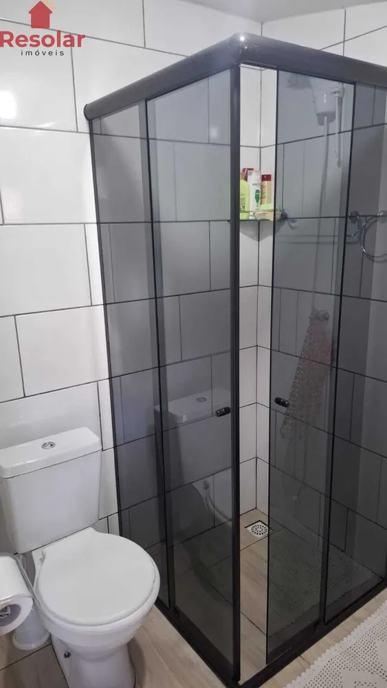 Chácara, 2 quartos, 4200 m² - Foto 13