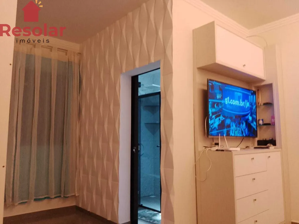 Chácara, 2 quartos, 4200 m² - Foto 16