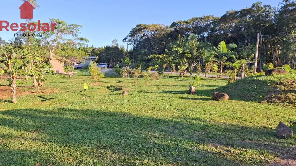 Chácara, 2 quartos, 4200 m² - Foto 4