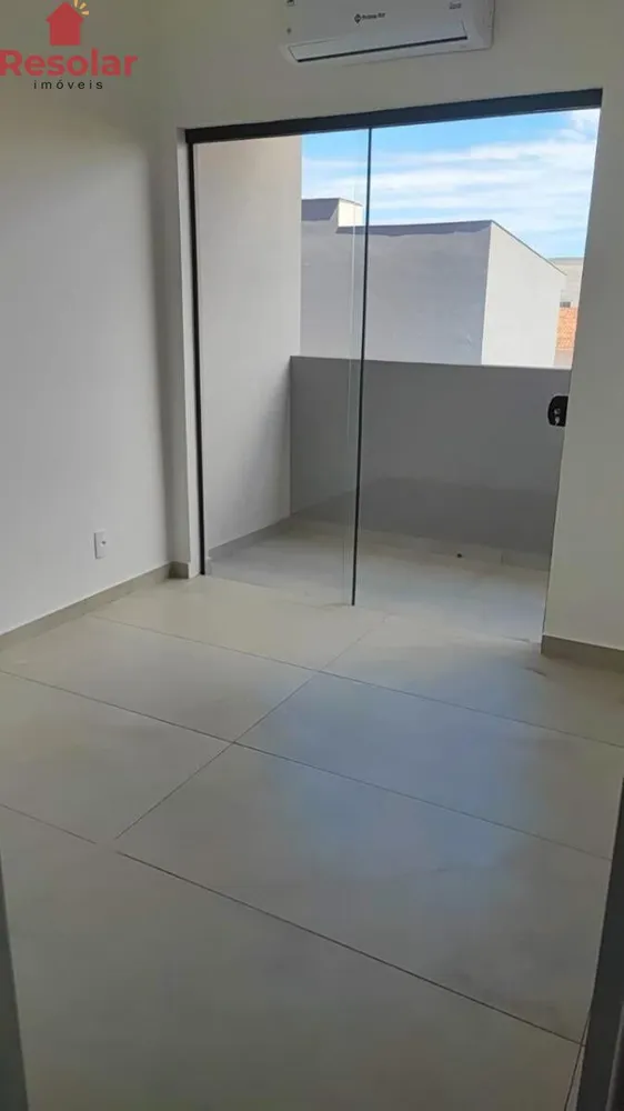 Sobrado, 2 quartos, 76 m² - Foto 11