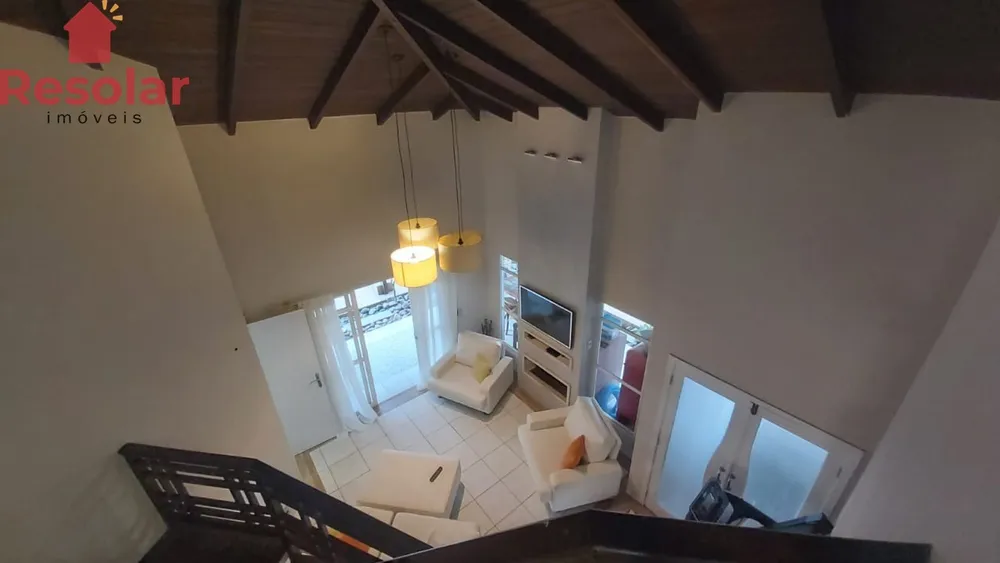 Sobrado, 3 quartos, 213 m² - Foto 16