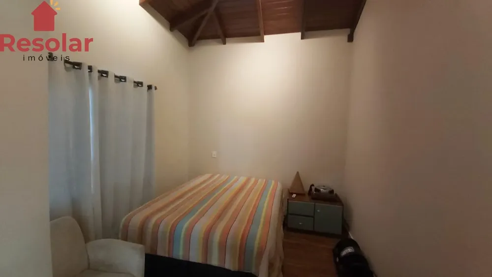 Sobrado, 3 quartos, 213 m² - Foto 6
