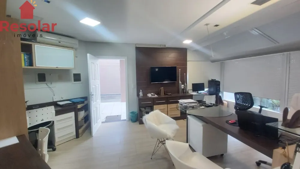 Sobrado, 3 quartos, 213 m² - Foto 15
