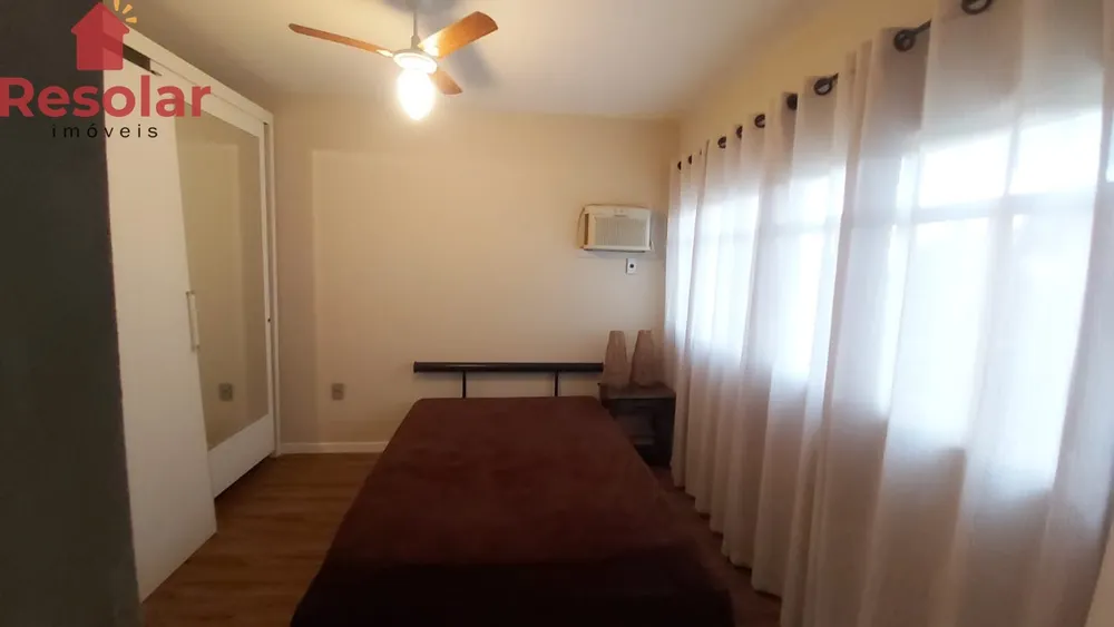 Sobrado, 3 quartos, 213 m² - Foto 14