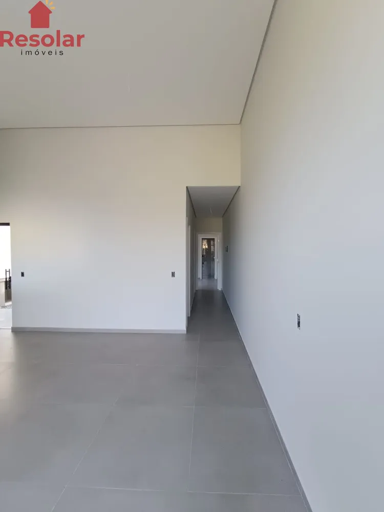 Casa, 2 quartos, 104 m² - Foto 7