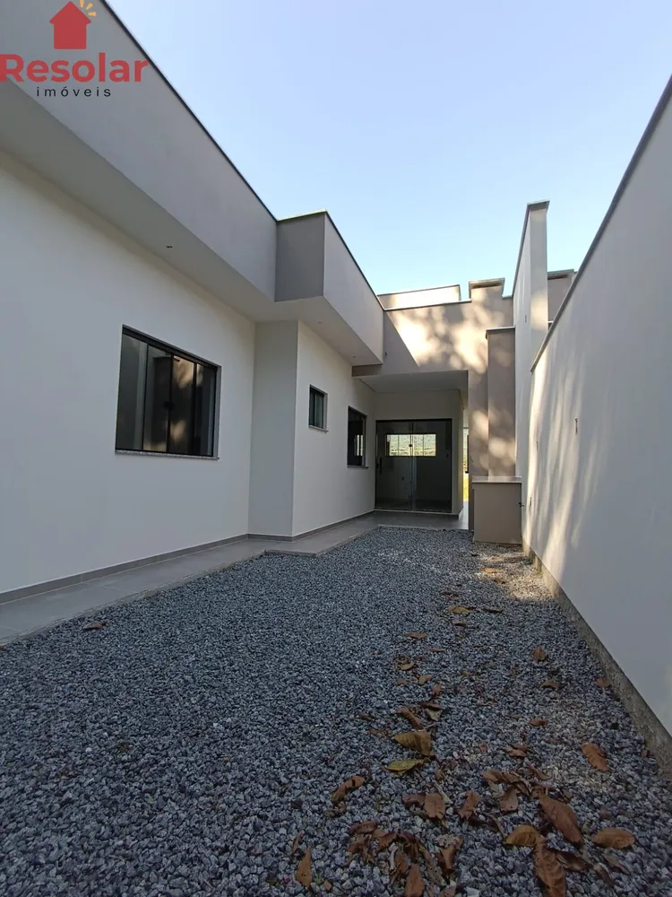 Casa, 2 quartos, 104 m² - Foto 12