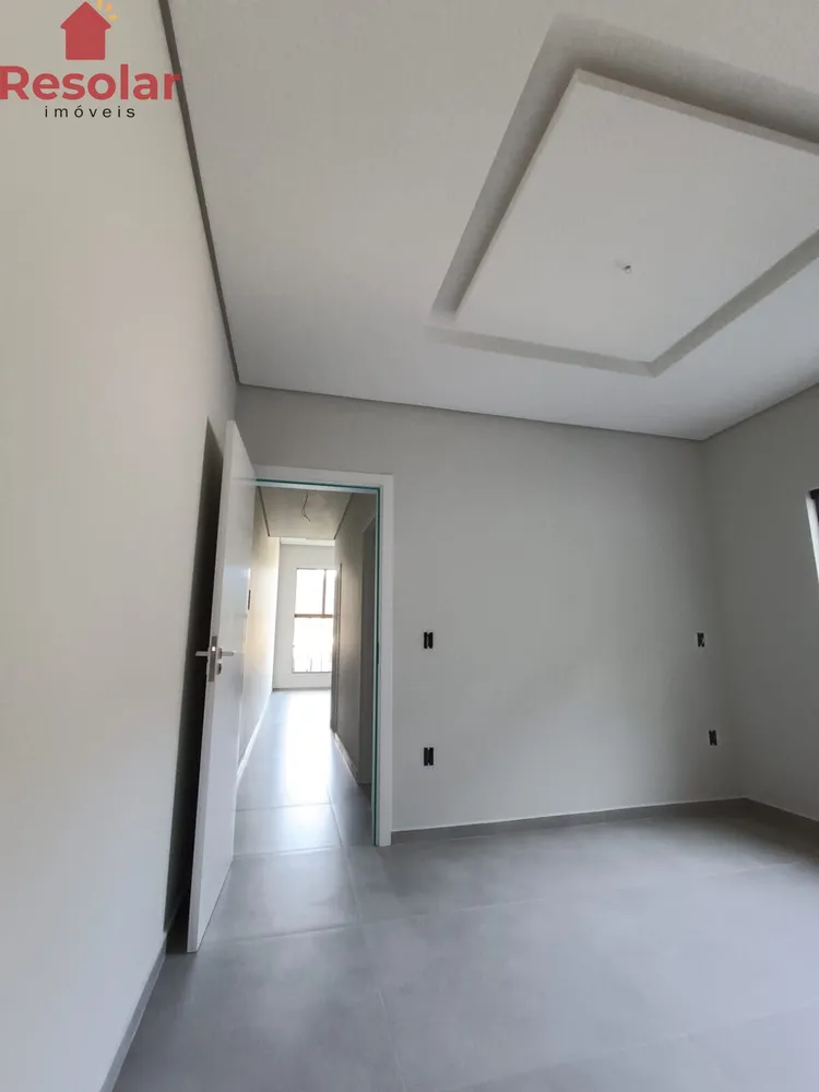 Casa, 2 quartos, 104 m² - Foto 10