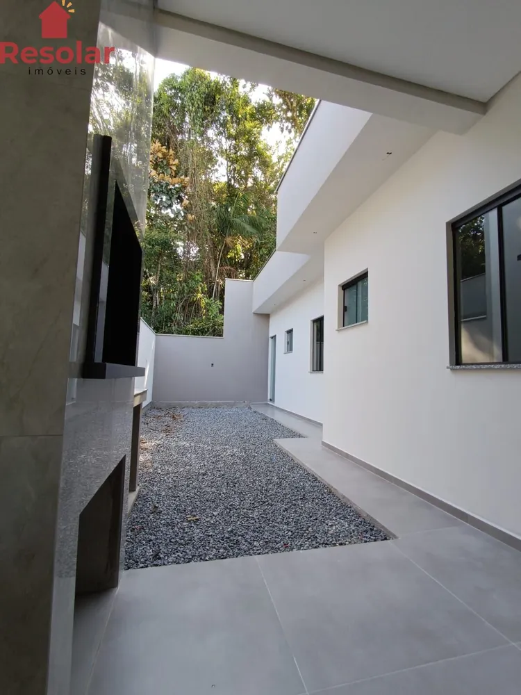 Casa, 2 quartos, 104 m² - Foto 11