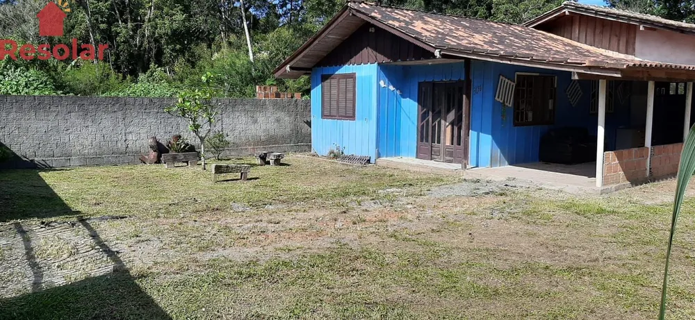 Casa, 2 quartos, 98 m² - Foto 9