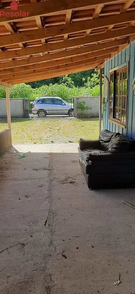 Casa, 2 quartos, 98 m² - Foto 11