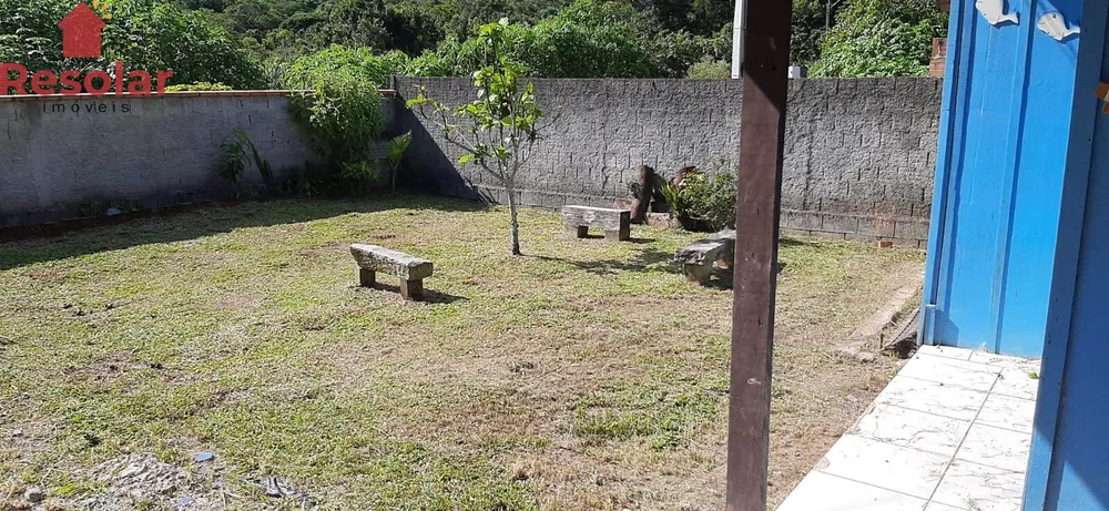 Casa, 2 quartos, 98 m² - Foto 3