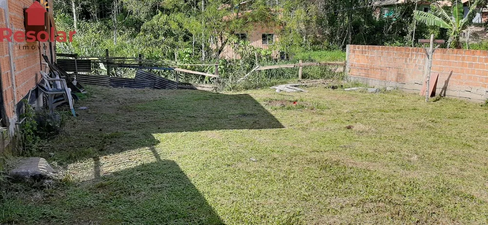 Casa, 2 quartos, 98 m² - Foto 5