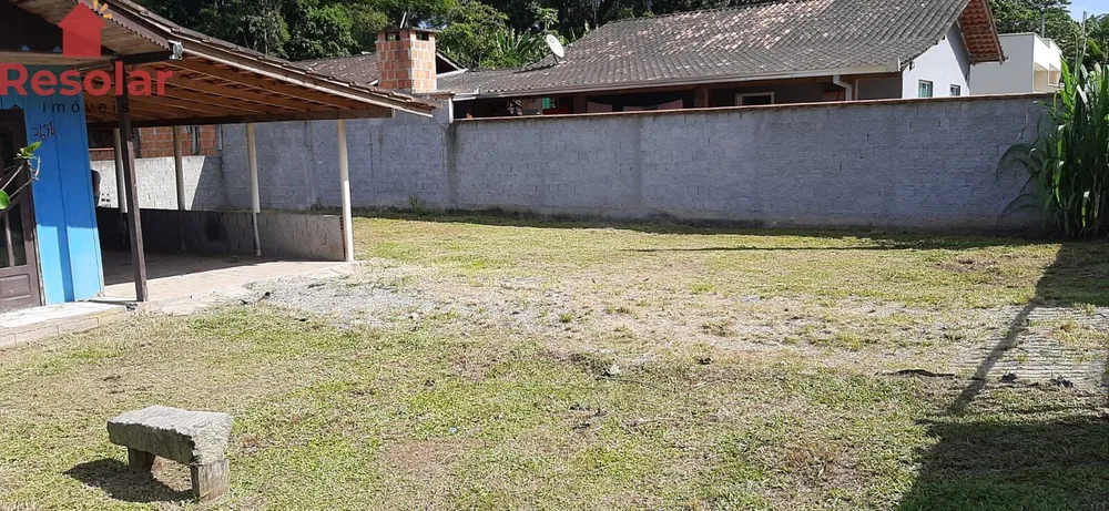 Casa, 2 quartos, 98 m² - Foto 6