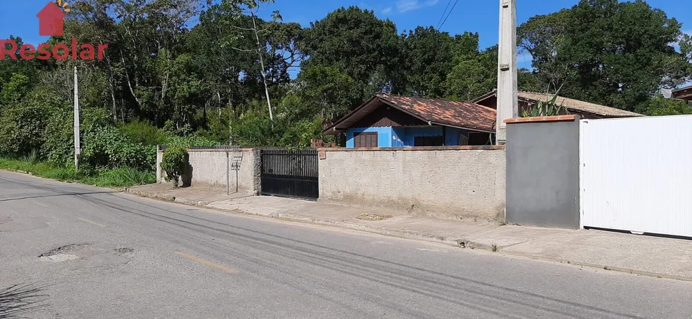 Casa, 2 quartos, 98 m² - Foto 8
