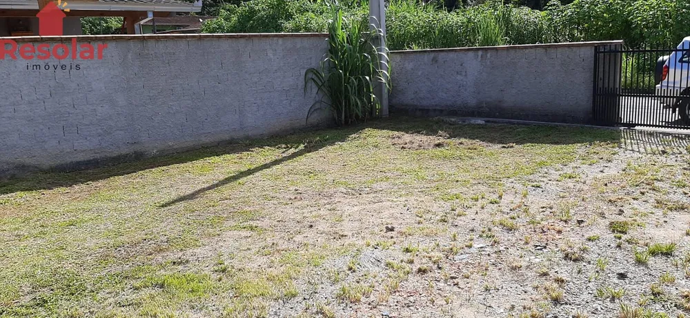 Casa, 2 quartos, 98 m² - Foto 7