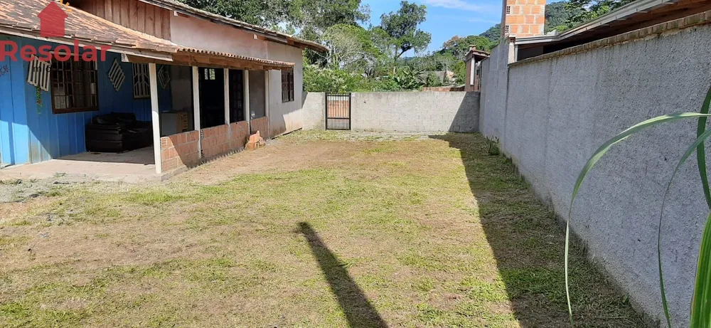 Casa, 2 quartos, 98 m² - Foto 10