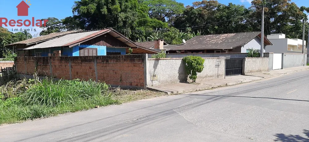 Casa, 2 quartos, 98 m² - Foto 4