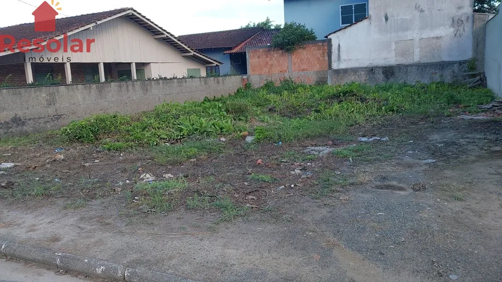 Terreno, 280 m² - Foto 3
