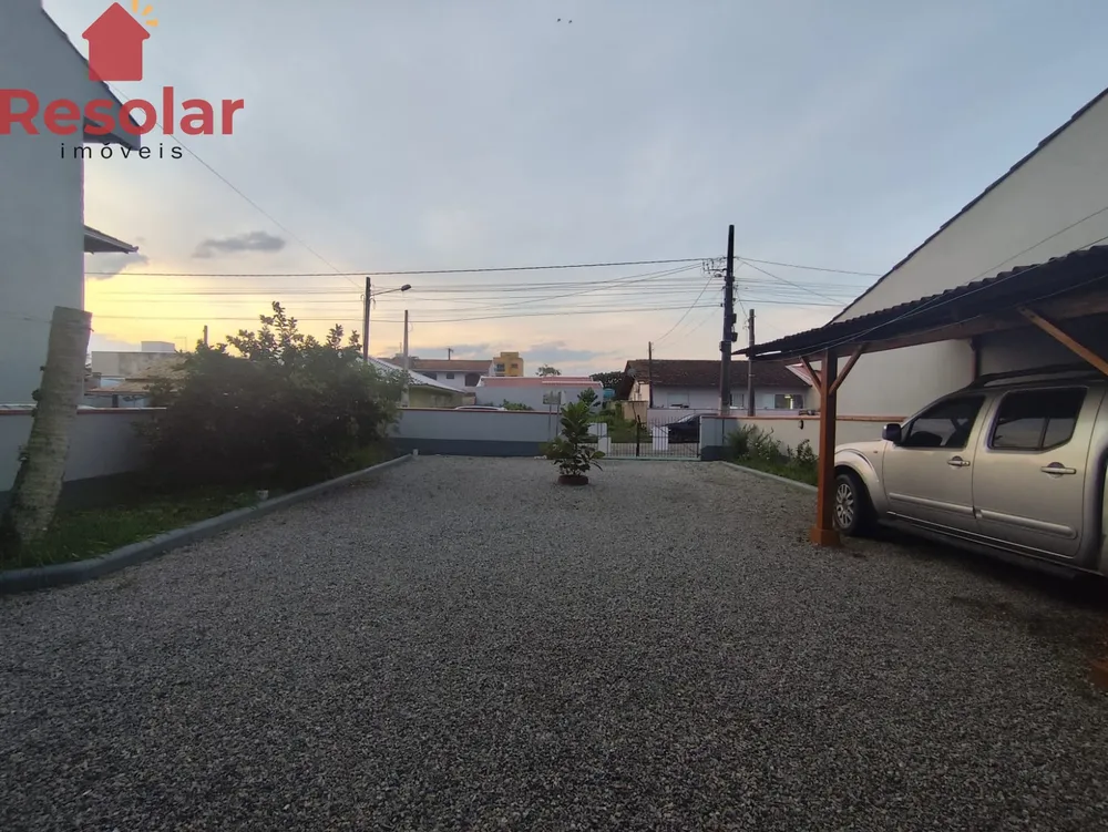 Casa, 2 quartos, 252 m² - Foto 5