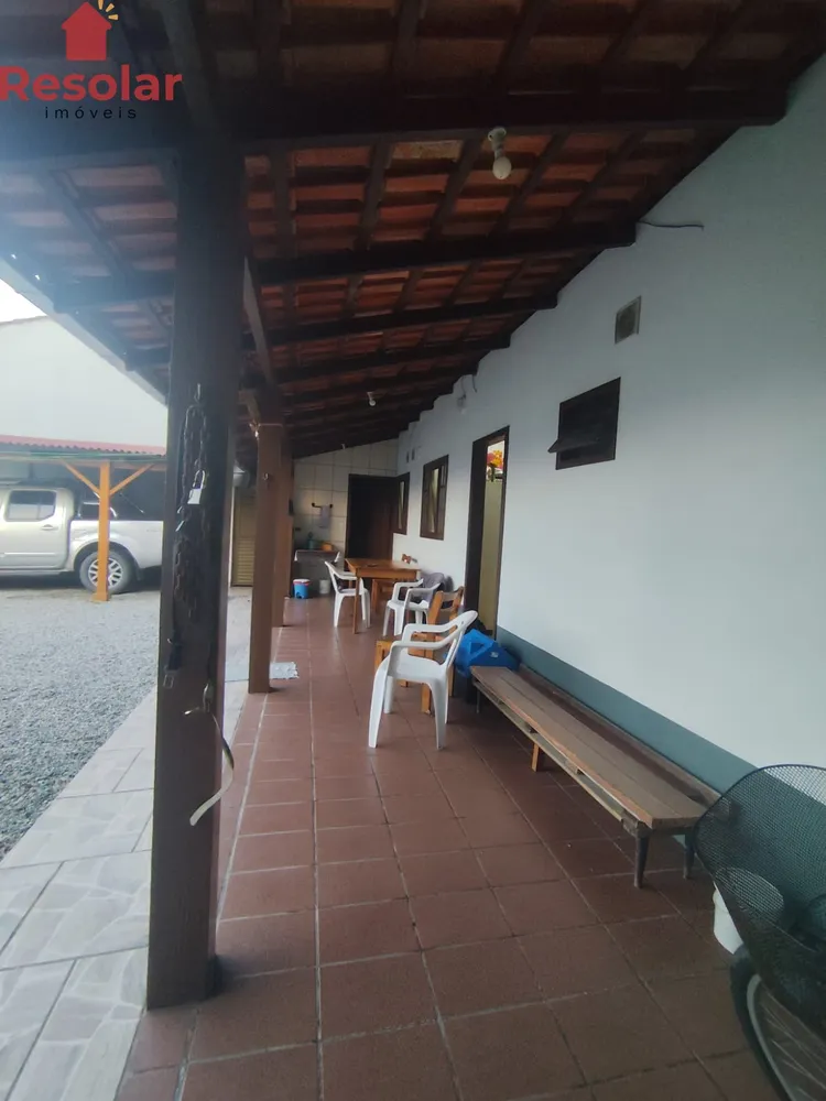Casa, 2 quartos, 252 m² - Foto 7