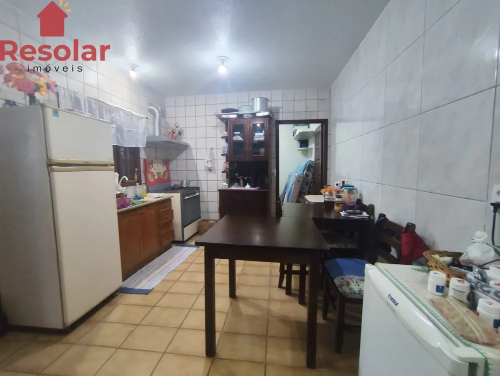 Casa, 2 quartos, 252 m² - Foto 6