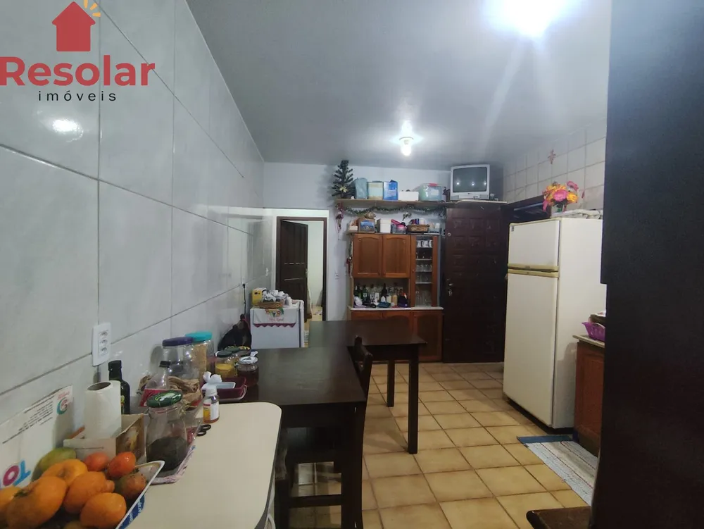 Casa, 2 quartos, 252 m² - Foto 9