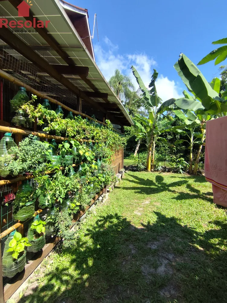 Casa, 1 quarto, 90 m² - Foto 10