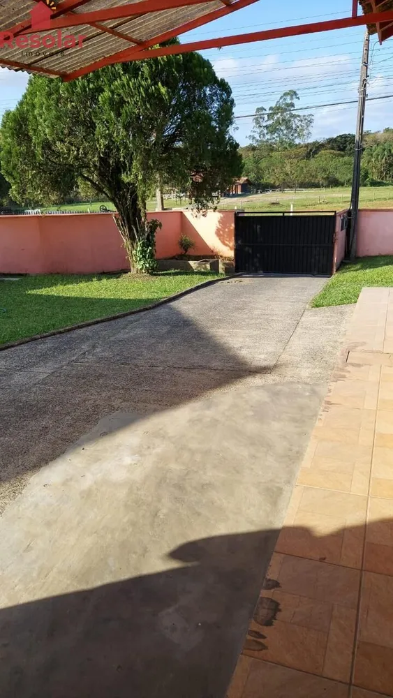Casa, 2 quartos, 1154 m² - Foto 9
