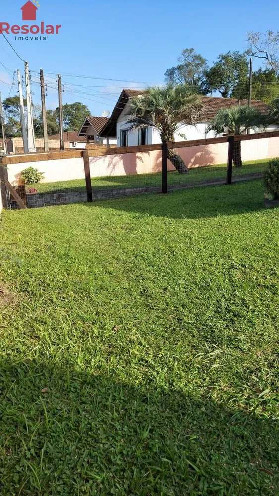 Casa, 2 quartos, 1154 m² - Foto 11