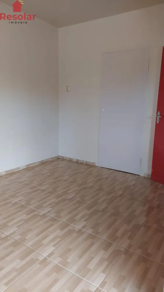 Casa, 2 quartos, 1154 m² - Foto 4