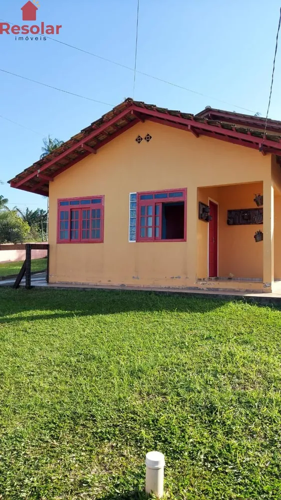 Casa, 2 quartos, 1154 m² - Foto 12