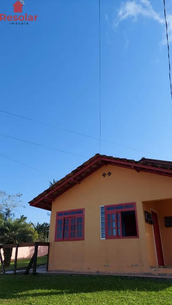 Casa, 2 quartos, 1154 m² - Foto 10